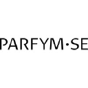 Parfym.se logo