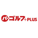 Pargolf.co.jp logo