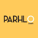 Parhlo.com logo