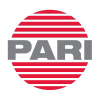 Pari.com logo