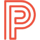Paris.edu logo
