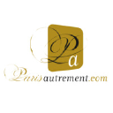 Parisautrement.com logo