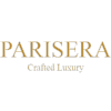 Parisera.com logo