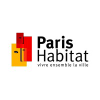 Parishabitat.fr logo