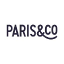 Parisincubateurs.org logo