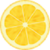 Parislemon.com logo