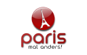 Parismalanders.com logo