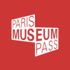 Parismuseumpass.com logo