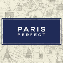 Parisperfect.com logo