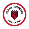 Parisroubaixchallenge.com logo