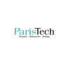 Paristech.fr logo