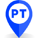 Paristoolkit.com logo