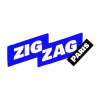 Pariszigzag.fr logo