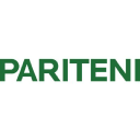 Pariteni.bg logo