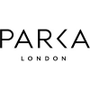 Parkalondon.com logo