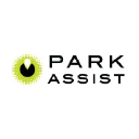 Parkassist.com logo