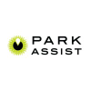 Parkassist.com logo