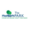 Parkboard.org logo