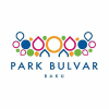 Parkbulvar.az logo