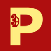 Parkcarpark.com logo