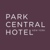 Parkcentralny.com logo