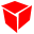 Parkcinema.az logo