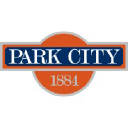 Parkcity.org logo