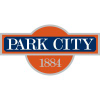 Parkcity.org logo