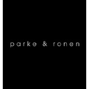 Parkeandronen.com logo