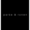 Parkeandronen.com logo