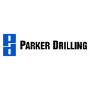 Parkerdrilling.com logo