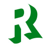 Parkereninrotterdam.nl logo