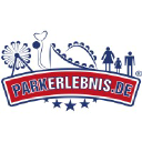 Parkerlebnis.de logo