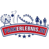 Parkerlebnis.de logo