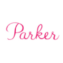 Parkerny.com logo