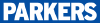 Parkers.co.uk logo