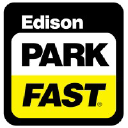 Parkfast.com logo