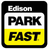 Parkfast.com logo