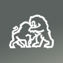 Parkiet.com logo