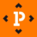 Parkimeter.es logo
