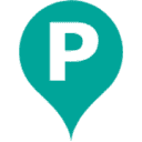 Parkindigo.co.uk logo