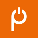Parkingdoor.com logo