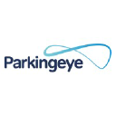 Parkingeye.co.uk logo