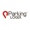 Parkinglogix.com logo