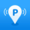 Parkinglotapp.com logo