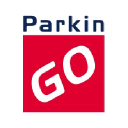Parkingo.com logo