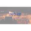 Parkinn.ru logo