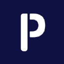 Parkinsons.org.uk logo