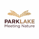 Parklake.ro logo