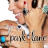 Parklanejewelry.com logo